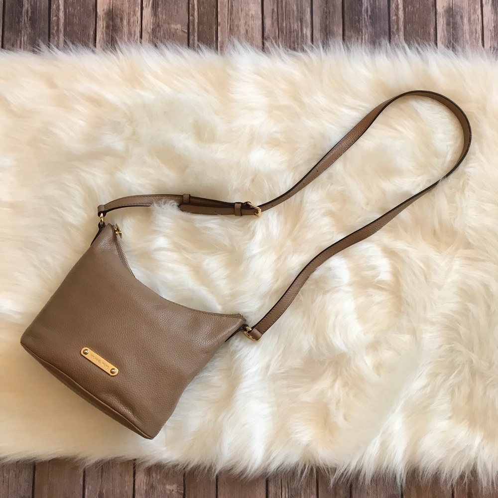 Michael Kors Crossbody. NWT